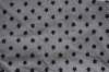 ua16060320_small.jpg