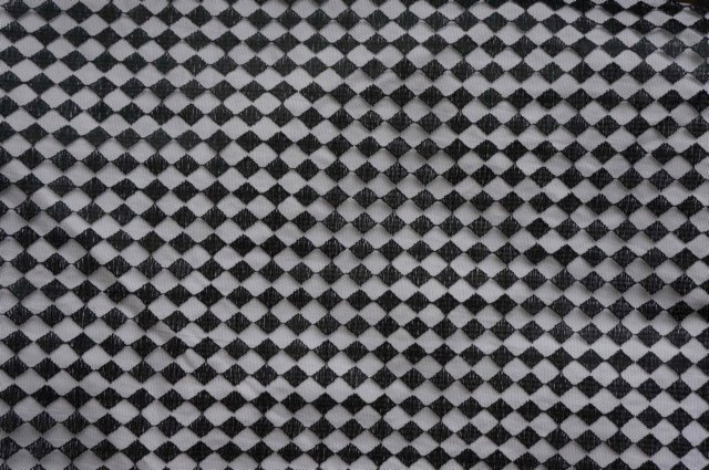 ua16071596.jpg