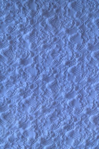 photo.jpg