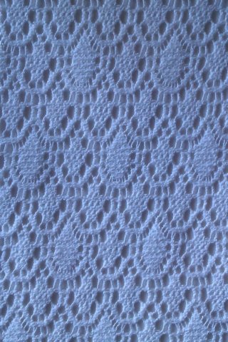 photo.jpg