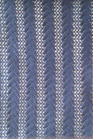 photo25.jpg
