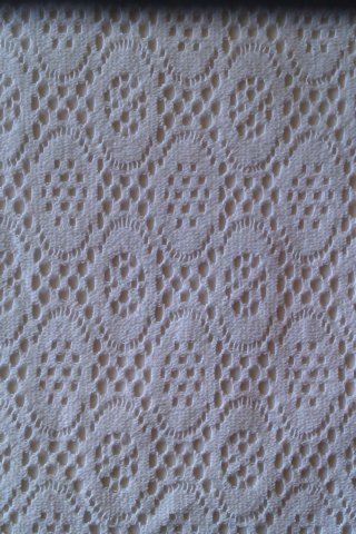 photo52.jpg