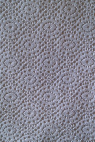 photo84.jpg