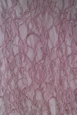 photo49.jpg