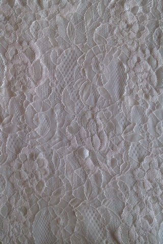 photo75.jpg