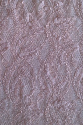photo9.jpg