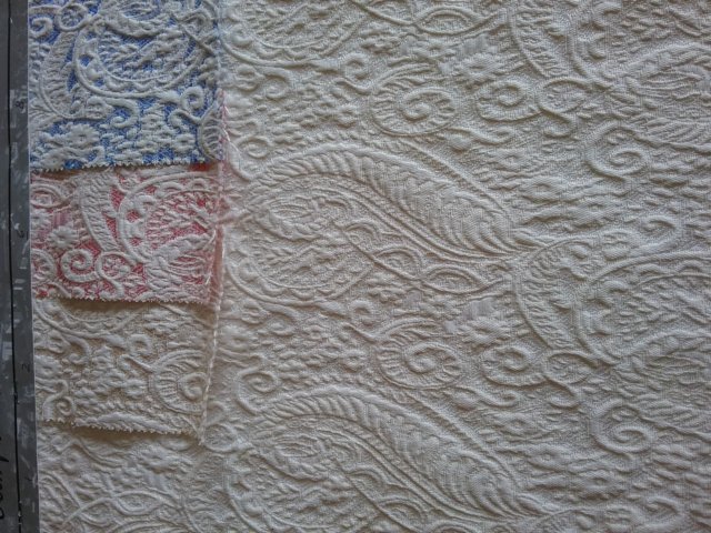 yap0002sodis3817.jpg