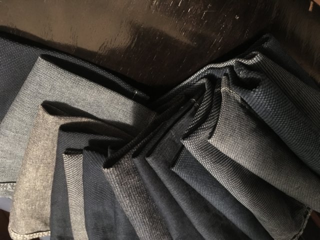 stretchdenimyarndyed.jpg