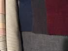 yarndyedjackets_small.jpg